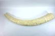 Altar Tusk