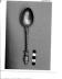 Spoon