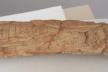 Altar Tusk