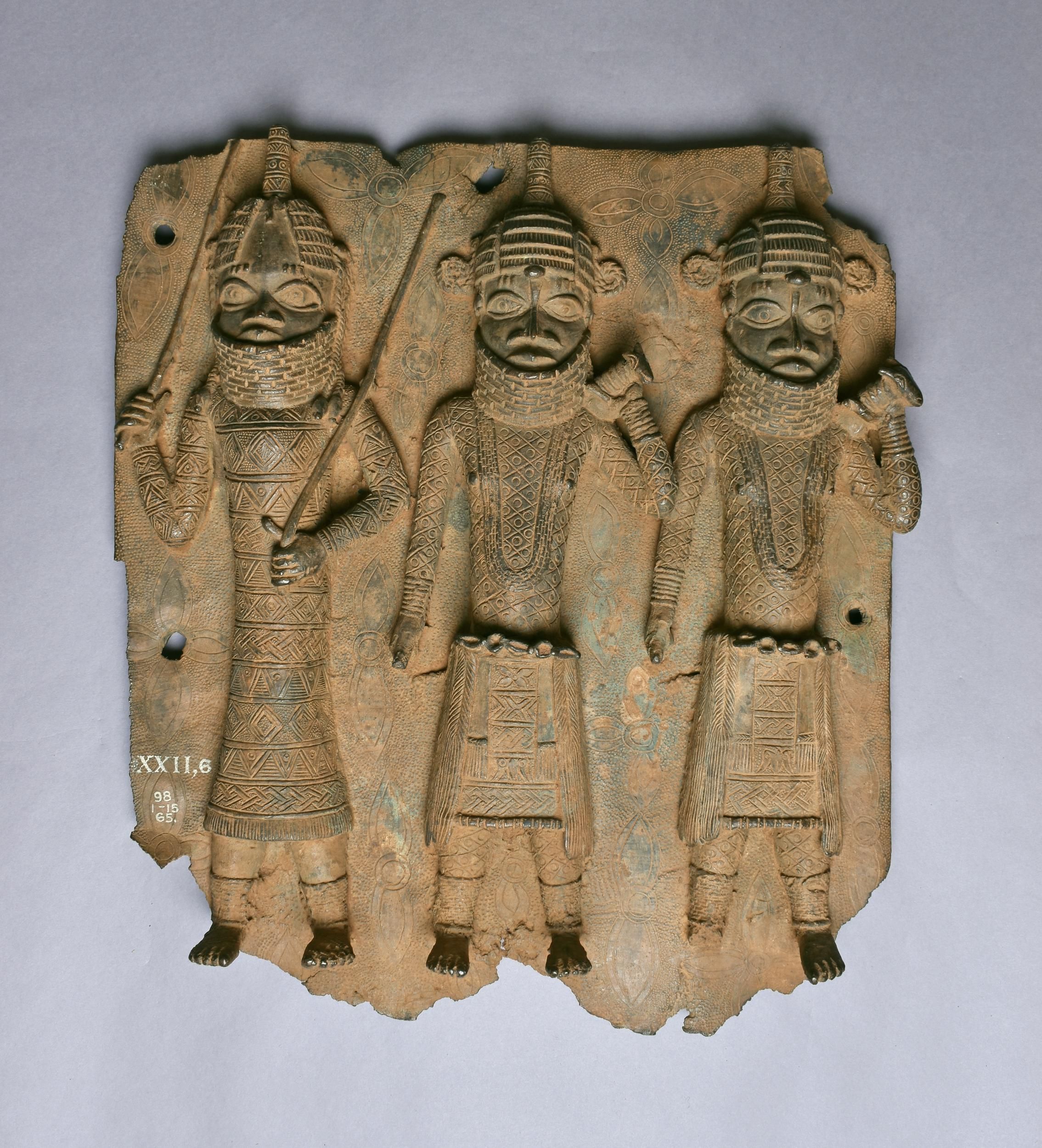 Unwẹnrhiẹnọtan