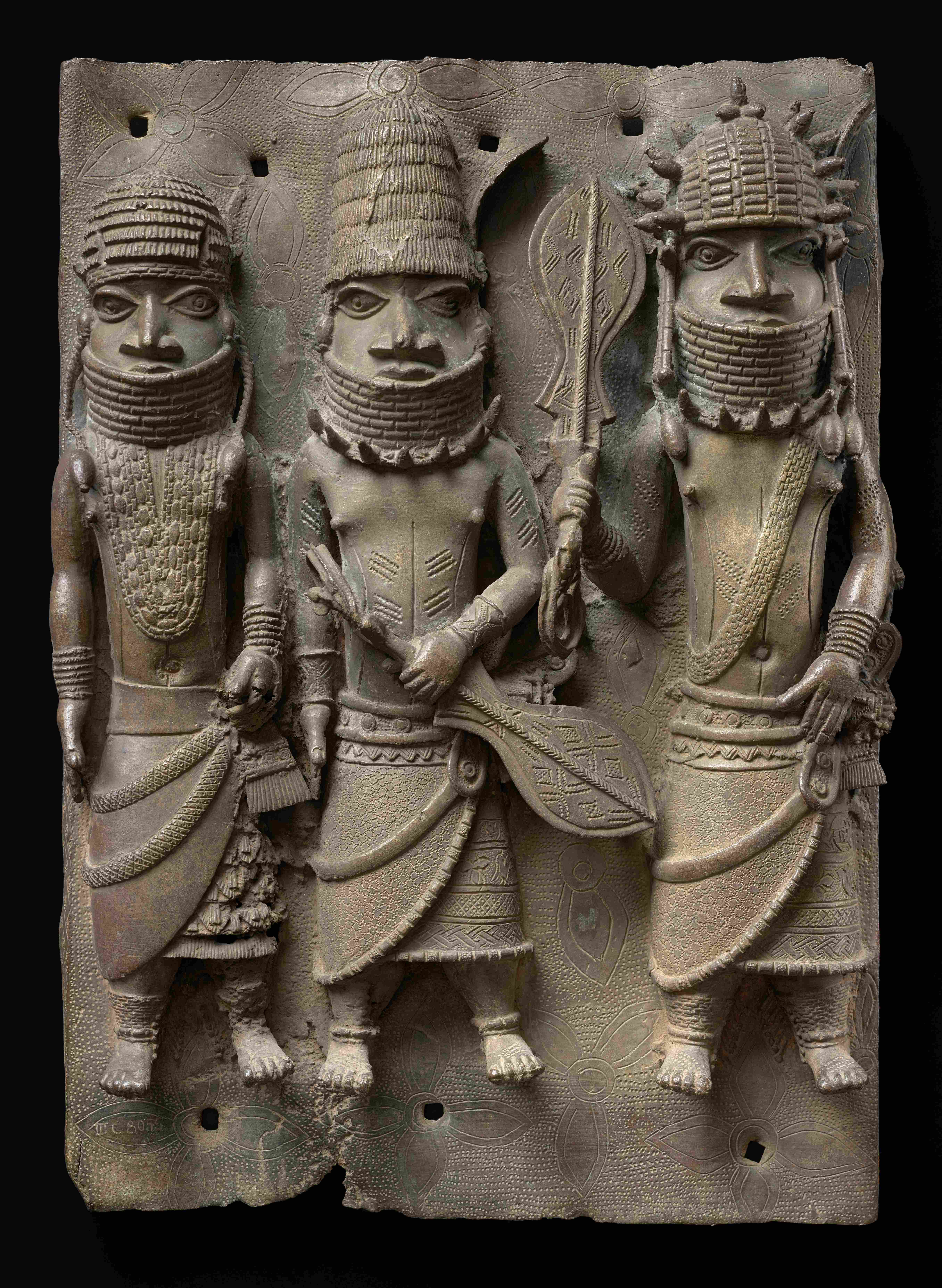 Odigba