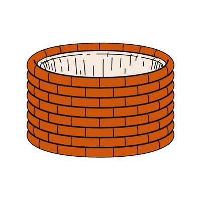 Colar Bead