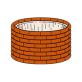 Colar Bead
