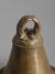 Bell