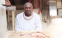 Chief Omoregie Osarenmwinodamwen Ehigiaduwa