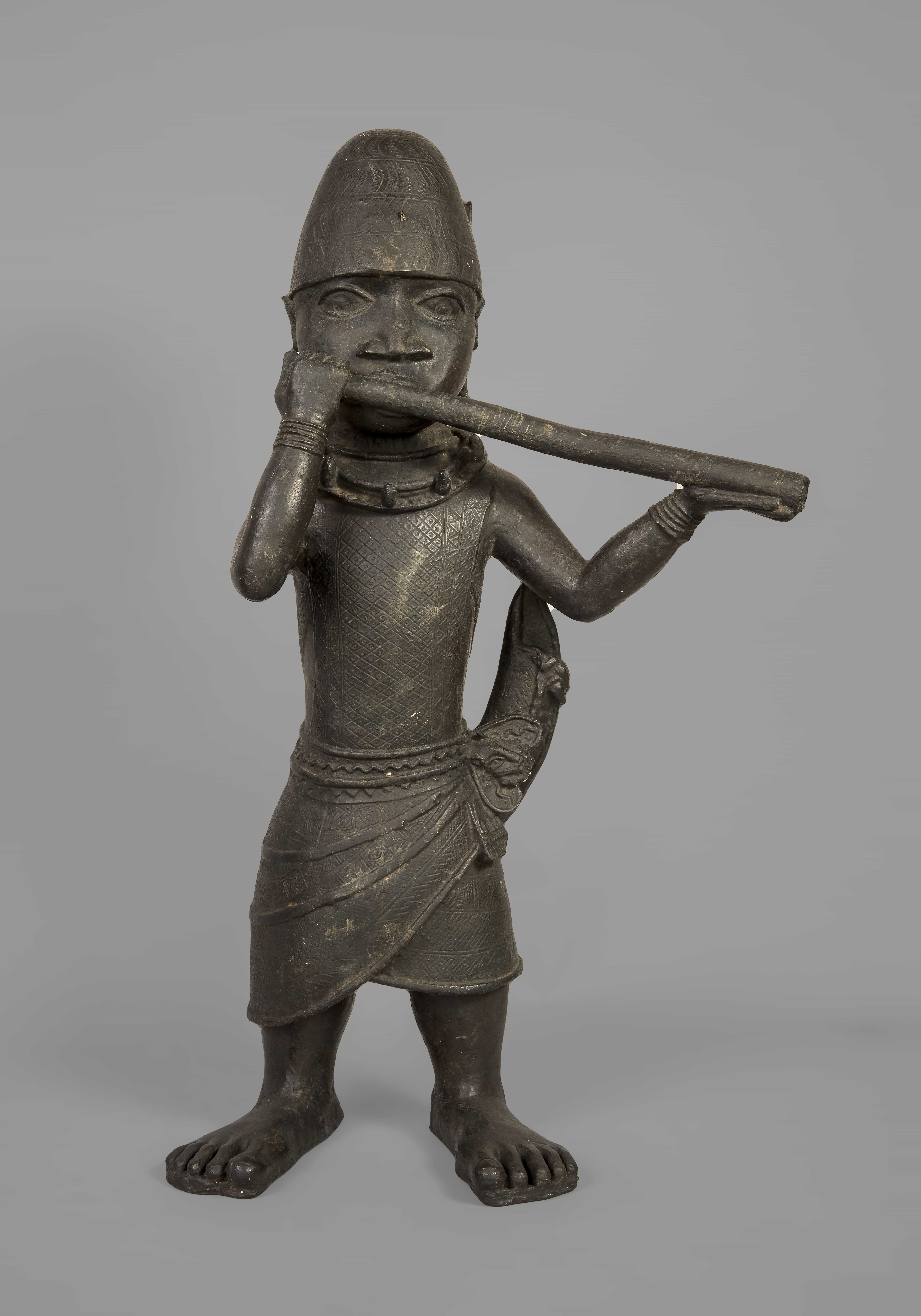 Ẹrhu