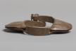 Anklet