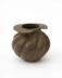 Pot