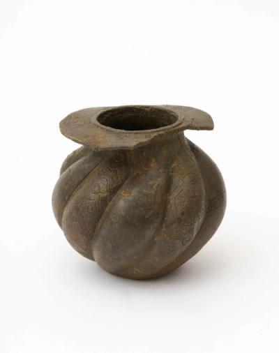 Pot