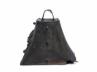 Bell