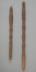 Ancestral Staff 