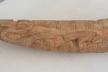 Altar Tusk