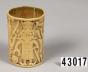 Armcuff