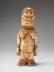 Female Figure