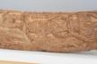 Altar Tusk