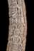 Altar Tusk