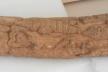 Altar Tusk