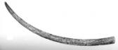 Altar Tusk