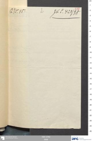 An archival document representing a Shipping Records of 3 page(s)