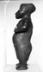 Esieku Figure