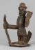 Male Figure