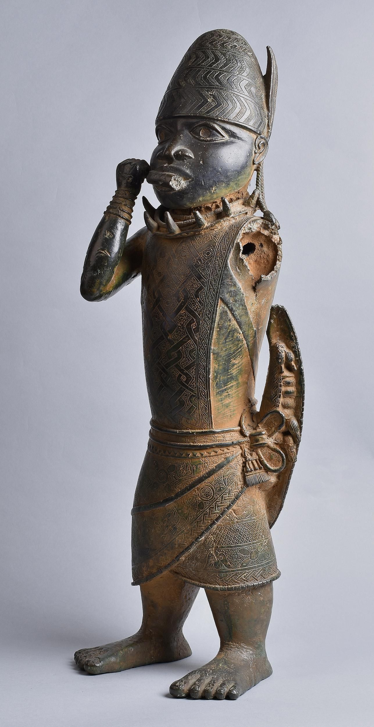 Ukpọn