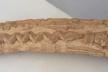 Altar Tusk