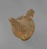 Hen Figure