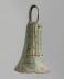 Bell