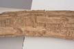 Altar Tusk