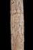 Altar Tusk