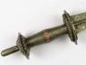 Ceremonial Sword