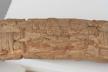 Altar Tusk