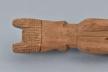 Ancestral Staff 