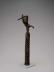 Bird of Prophecy Staff