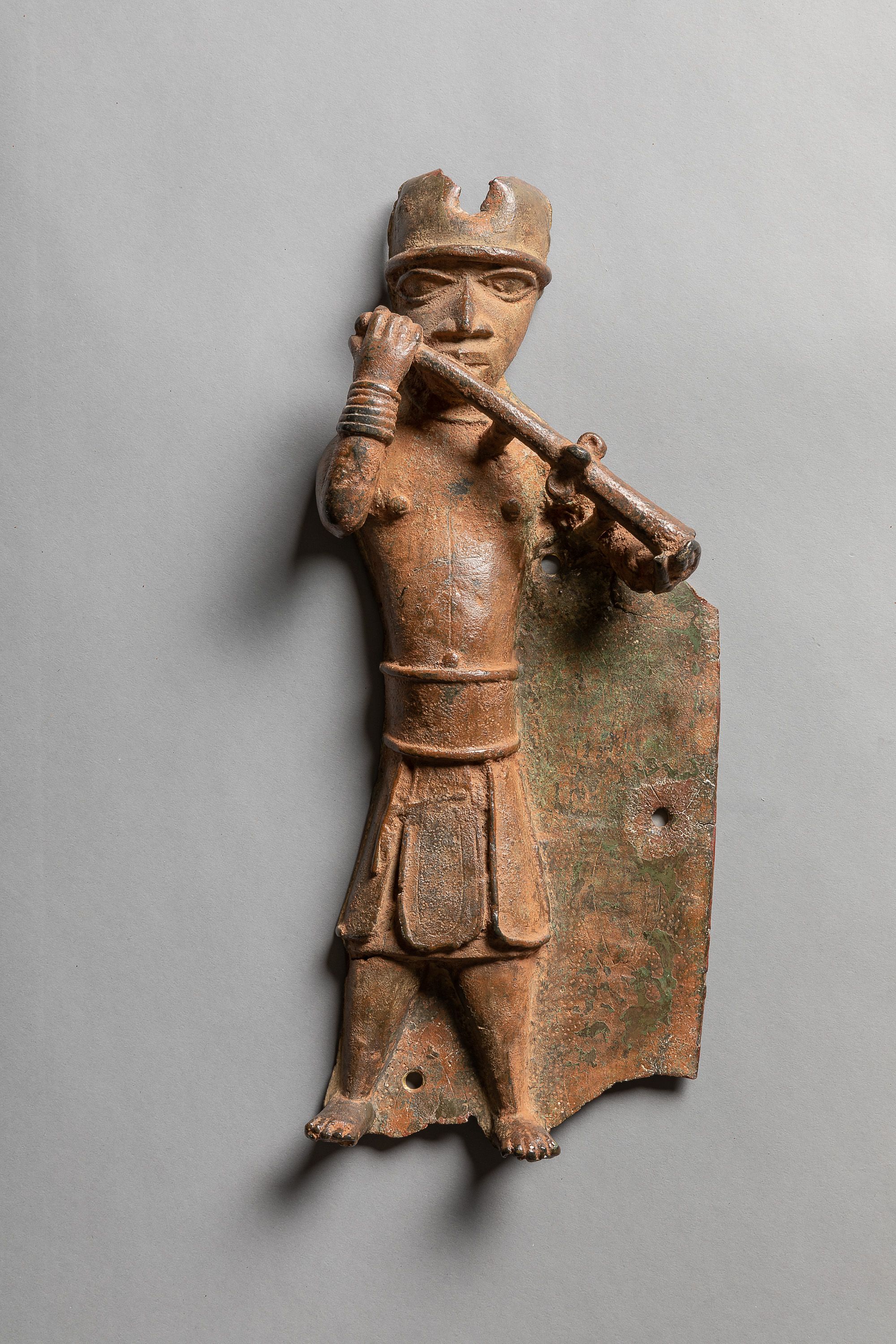 Oko/Akohẹn