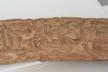 Altar Tusk