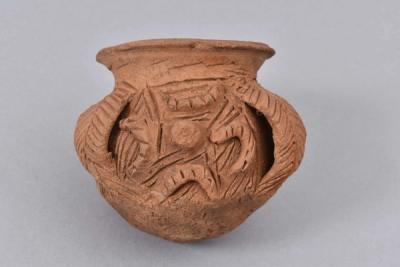 Pot