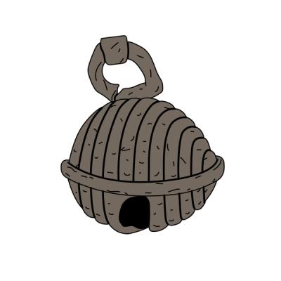 Ighẹghan
