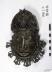 Pendant Mask