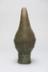 Commemorative Queen Mother Head