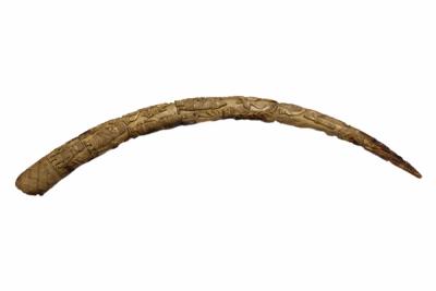 Altar Tusk