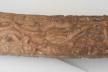 Altar Tusk