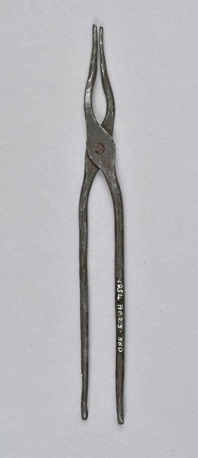 Tong