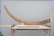 Altar Tusk