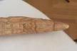 Altar Tusk