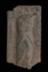 Relief Plaque