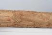 Altar Tusk