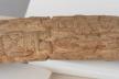 Altar Tusk
