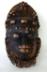Pendant Mask